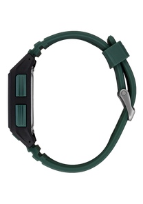 Base Tide Pro - Black / Sage View 3