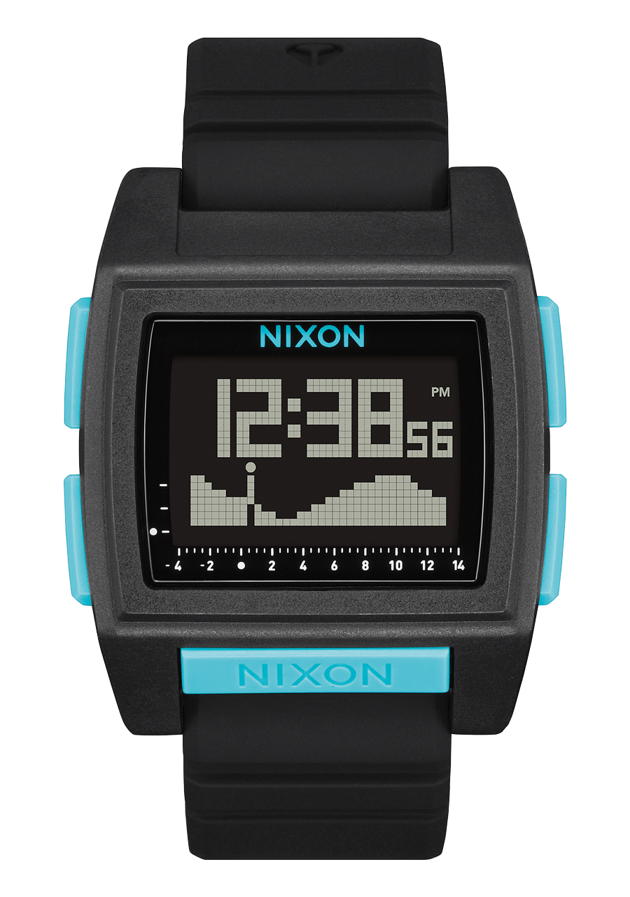 Nixon surf deals watch