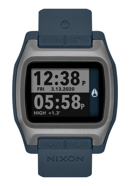 Nixon ultra tide discount