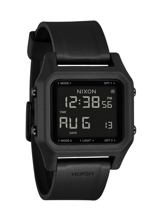 Women's Digital Watches | Watches with LCD Displays for Women Nixon US Women's Digital Watches | Watches with LCD Displays for Women Nixon US