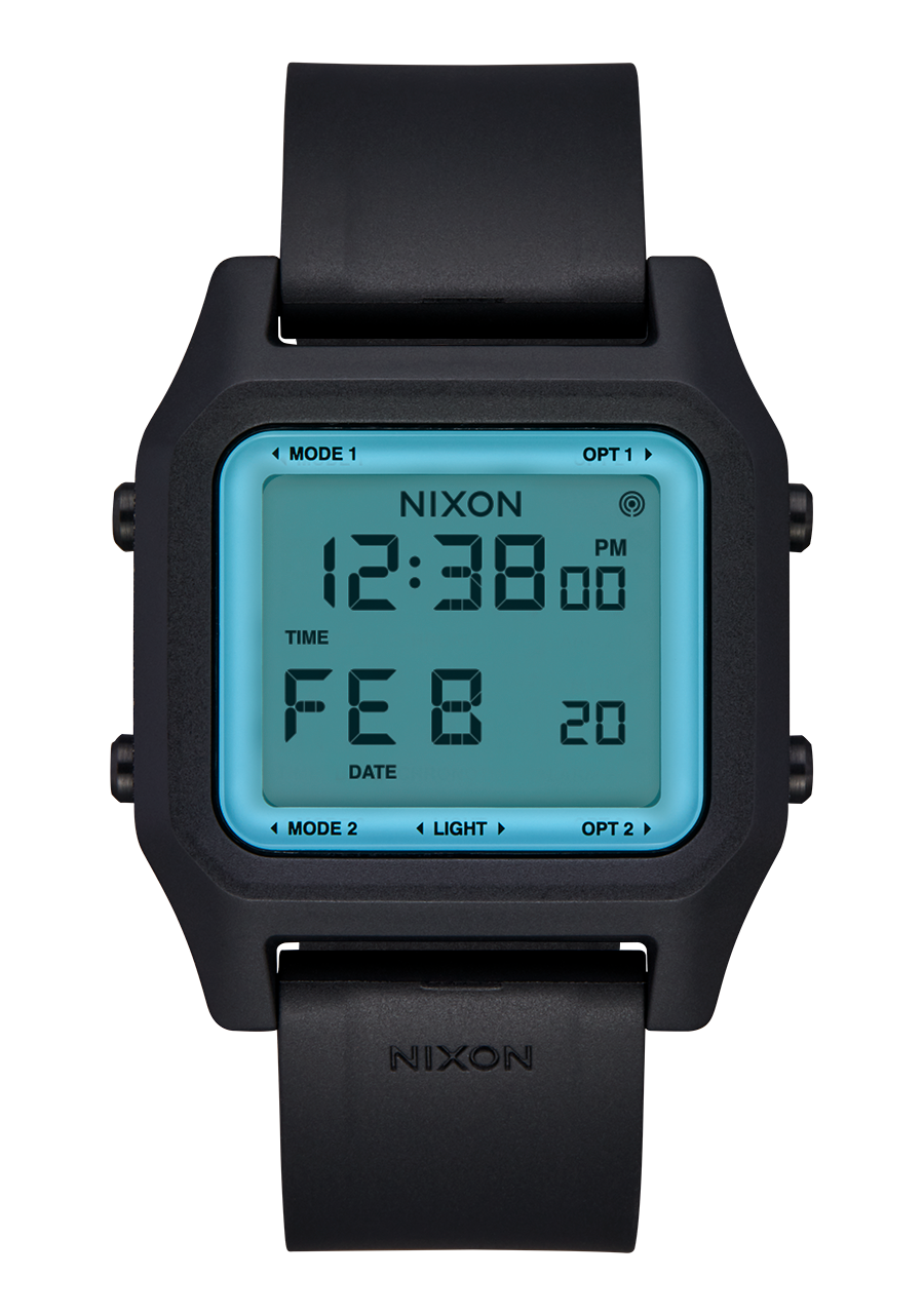 Nixon mission sales best buy