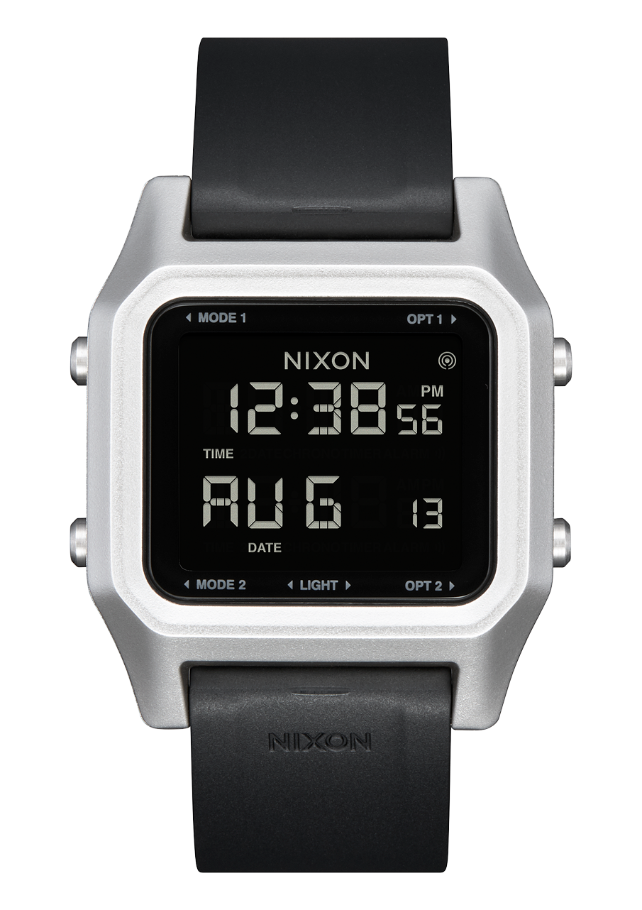 Nixon mission australia shop