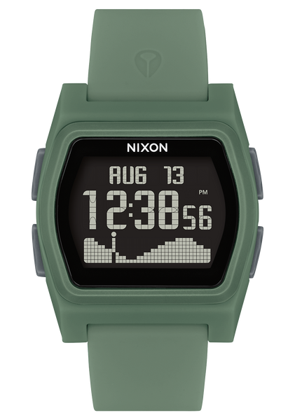 NIXON　Vee Haw スノーボード約153cm A1310-1154-view1_grande.png?v=