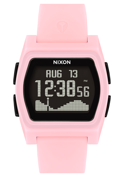 A1310-2531-view1_grande.png?v=