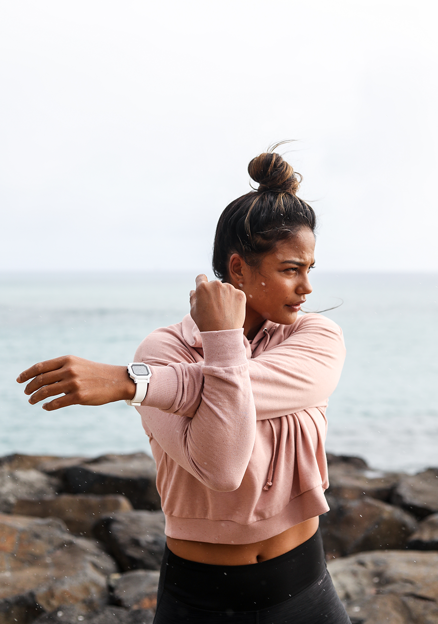 Siren Watch | All Black | Digital – Nixon US Siren Watch | All Black | Digital – Nixon US