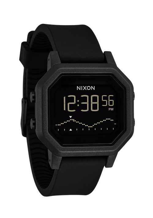 All Nixon Women's Watches | Analog & Digital Watches for Women All Nixon Women's Watches | Analog & Digital Watches for Women