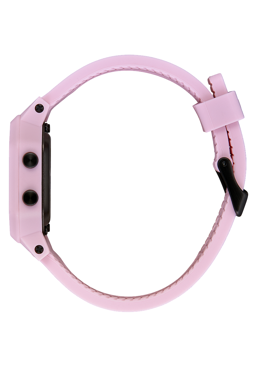 Girls discount nixon watch