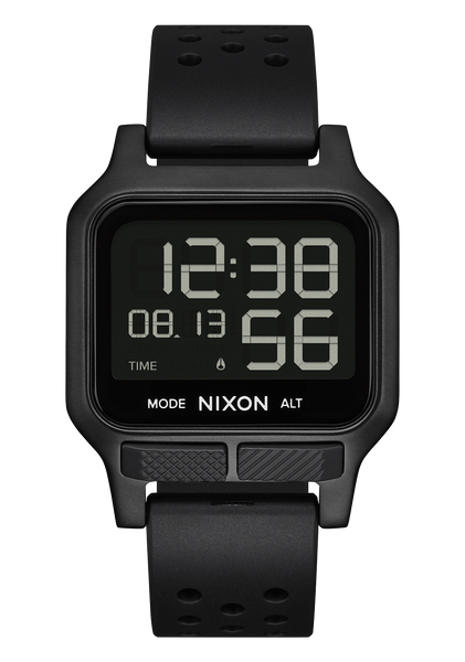 時計 NIXON HEAT A1320-001-view1_grande.png?v=