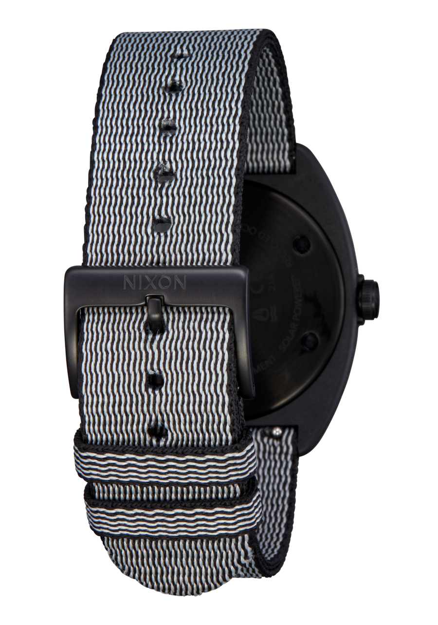 価格交渉歓迎❣️ IWC スピットファイアマークⅩⅤⅠ 純正アリゲータベルト 価格交渉歓迎❣️ IWC スピットファイアマークⅩⅤⅠ 純正アリゲータベルト