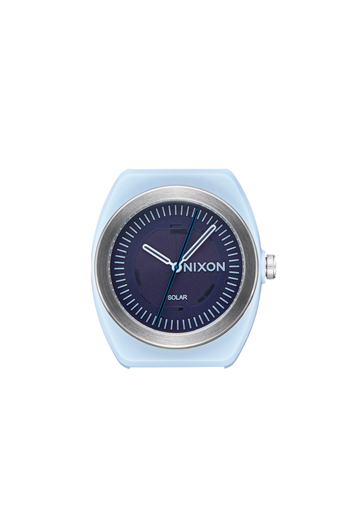 Nixon watch SKU A1322-145 case