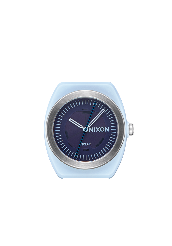 Nixon watch SKU A1322-145 case