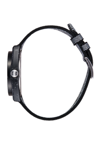 Grateful Dead Light Wave - All Black / Blue / Red View 2