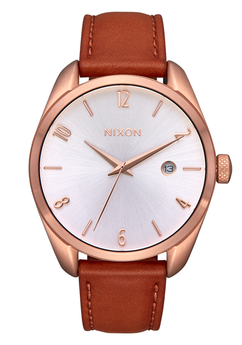 All Nixon Women's Watches | Analog & Digital Watches for Women All Nixon Women's Watches | Analog & Digital Watches for Women