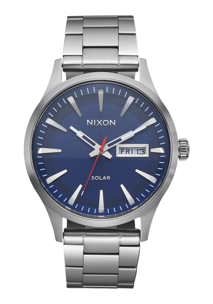 ☆銀太☆オルゴナイト☆ A1346-5091-view1_grande.png?v=