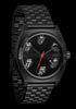 Rolling Stones Time Teller in All Black