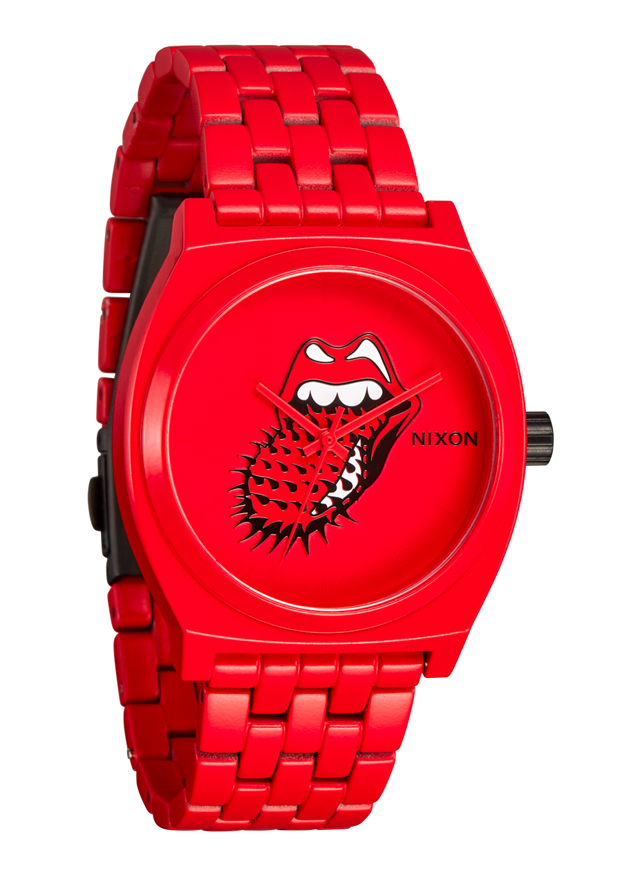 Nixon watch clasp online