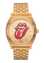 Rolling Stones Time Teller
