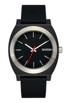Time Teller OPP