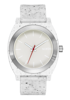Time Teller OPP
