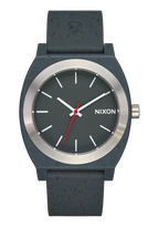 Time Teller OPP