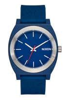 Time Teller OPP
