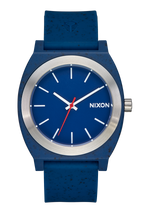 Time Teller OPP - Ocean Speckle