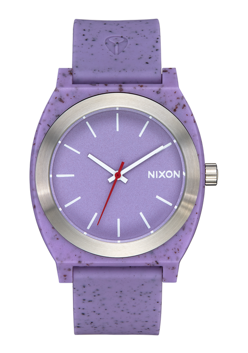 Nixon discount watches outlet