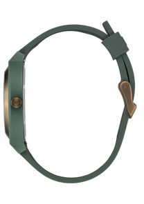 Time Teller OPP - Sage Leaf View 3