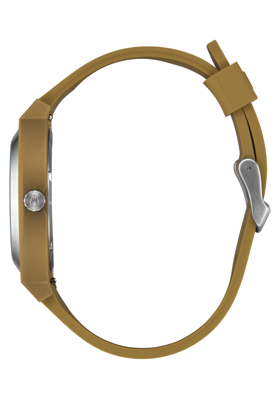 Time Teller OPP - Grit View 3