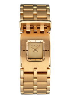 Nixon women's watches canada clearance