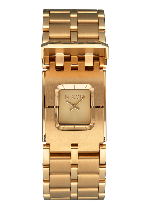 Women s Gold Watches Gold Analog Digital Watches for Women