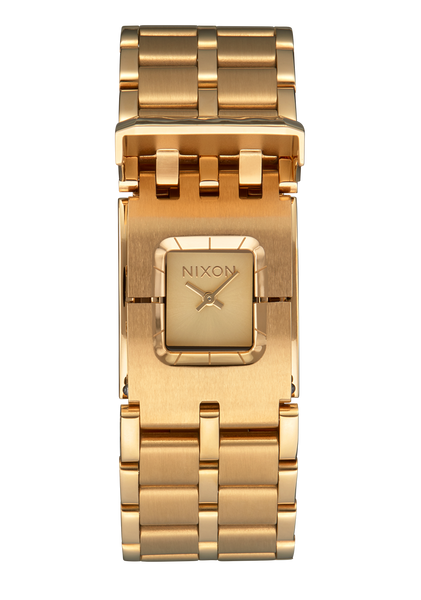 NIXON＊ こっとんきゃんでぃ様☆ A1362-502-view1_grande.png?v=
