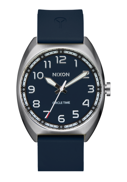 Most popular nixon clearance watches