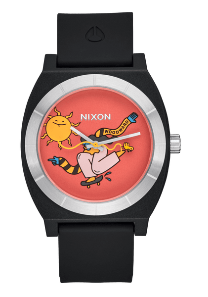 ボーコンセプト 掛け時計 BoConceptネルソン デザイナーズ ボー ボーコンセプト 掛け時計 BoConceptネルソン デザイナーズ ボー