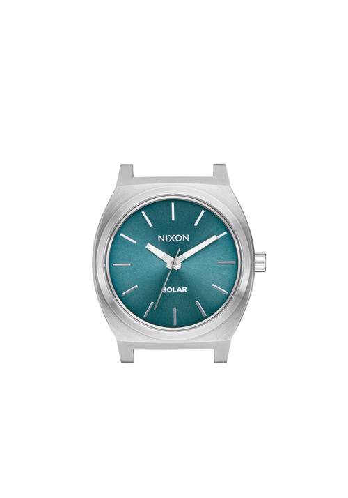 Nixon watch SKU A1369-5161 case