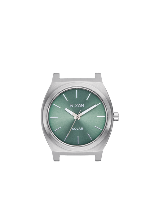 Nixon watch SKU A1369-5172 case
