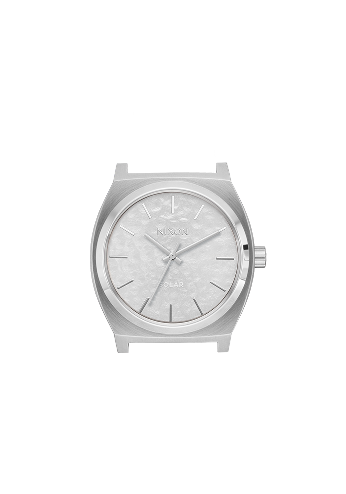Nixon watch SKU A1369-5354 case