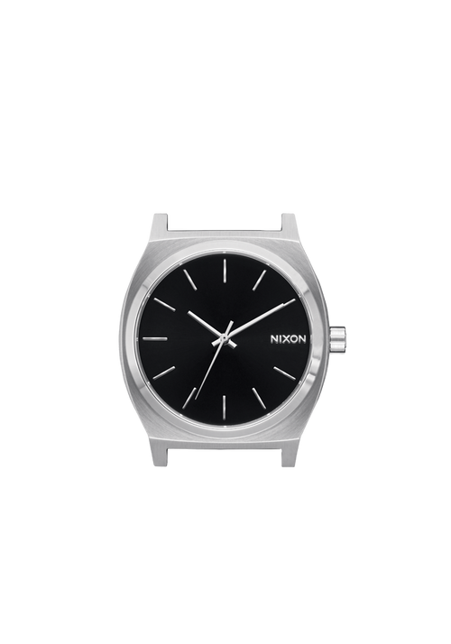 Nixon watch SKU A1373-625 case