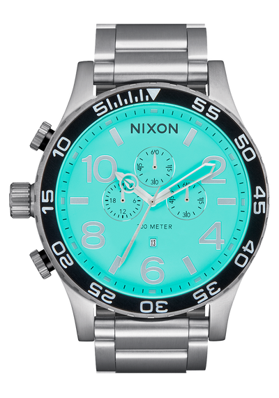 Iconic Best Sellers | Nixon's Best Selling Watches – Nixon US