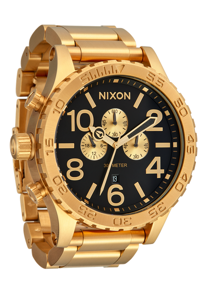 All Nixon Watches Men s Women s Watches Nixon US all-nixon-watches-men-s-women-s-watches-nixon-us
