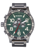 51-30 Chrono