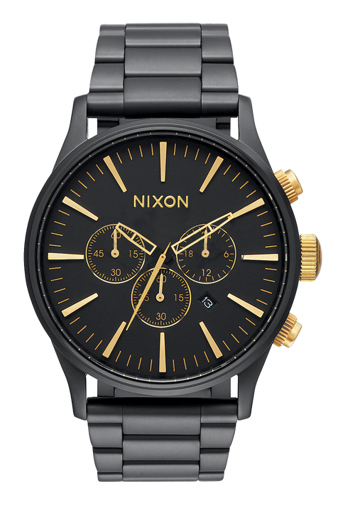 All Nixon Men s Watches Analog Digital Watches for Men Nixon US