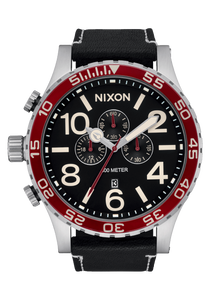 腕時計 2本セット】THE 51-30 CHRONO/THE CARDIFF 51-30 Chrono 腕時計 2本セット】THE 51-30 CHRONO/THE CARDIFF 51-30 Chrono
