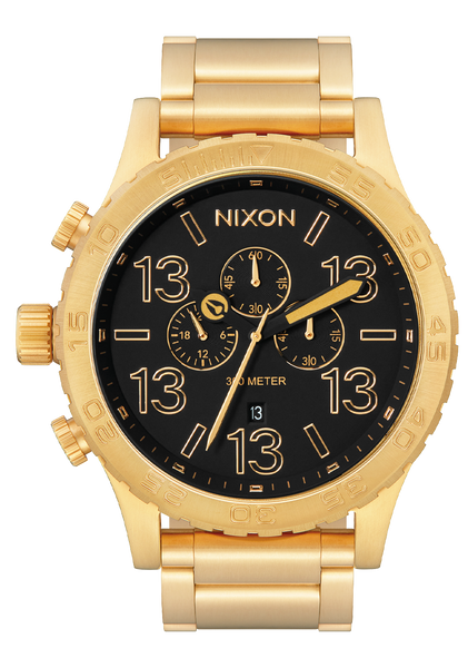 A1398-502-view1_grande.png?v= A1398-502-view1_grande.png?v=