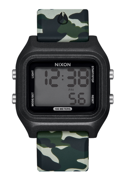 A1399-047-view1_grande.png?v= A1399-047-view1_grande.png?v=