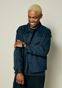 Player - Super Black View 11