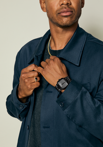 Player - Super Black View 9