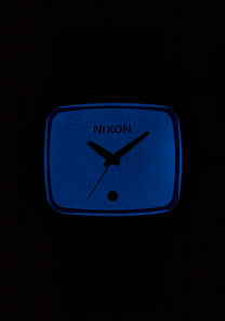 Player - Super Black View 6