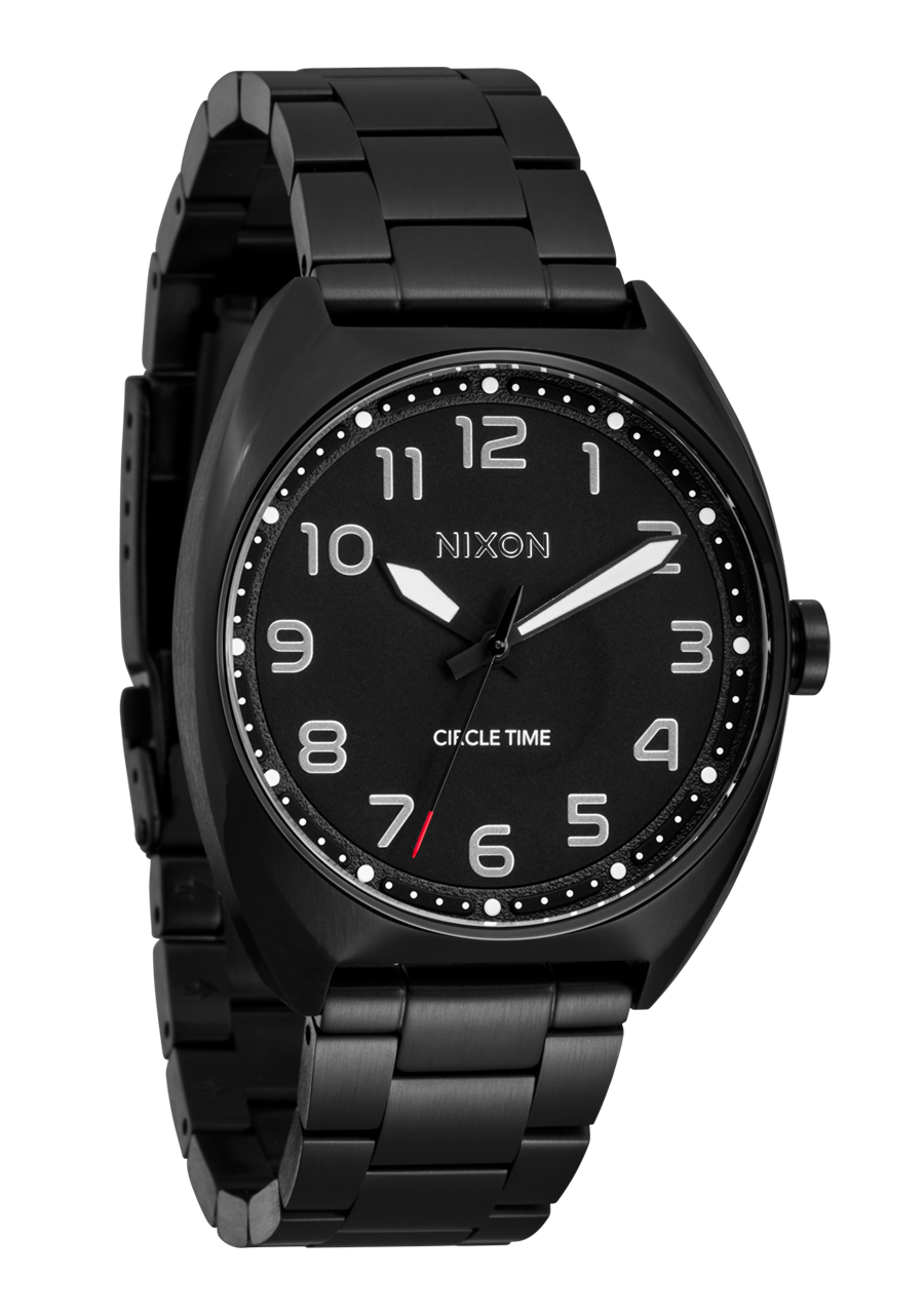 NIXON SIREN SS 腕時計 NIXONニクソン腕時計 レディース A1211-1098-00 NIXON SIREN SS 腕時計 NIXONニクソン腕時計 レディース A1211-1098-00