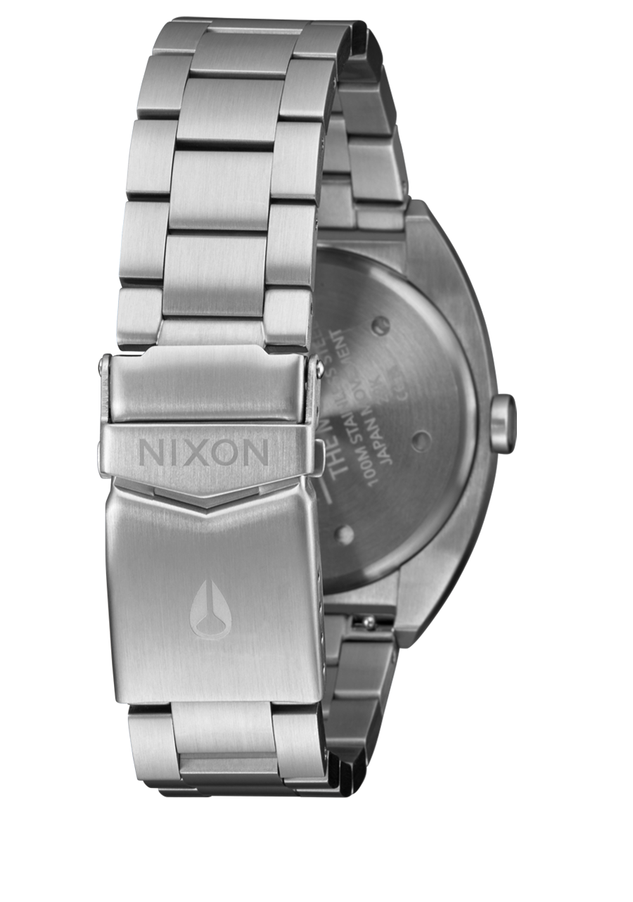 Nixon reign supreme shop